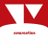 newsaction_'s profile image