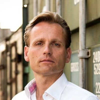 Frenkyzmusic's profile picture. Dutch producer/DJ, uplifting trance.