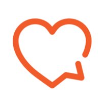 Hejdoktor (@hejdoktor) 's Twitter Profile