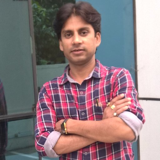 Ex Media Manager, Impact PR, Ex-Manager, Media Relations@IntrCity, Ex- PR Executive@Concept PR, New Delhi & Ex-Feature Writer@Hindustan, Patna
