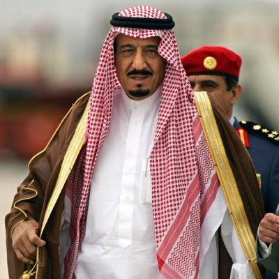 كنت اعاني من مرض السكري وبحمد الله وفضله شفيت،والان اطلعكم على تجربتي لعلاج؛ المعالج عبدالله شافي الاكلبي