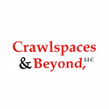 Residents of North Carolina choose Crawlspaces & Beyond LLC for moisture control, sump pump drainage, insulation & more. Call 919-717-3410