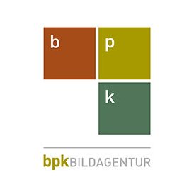 Mit über 12 Mio Motiven bietet die bpk Bildagentur eine unerschöpfliche Quelle an Motiven zu Kunst, Kultur und Geschichte.
@stabiberlin @kulturSPK