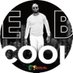 Bebe cool (@bebecool19) Twitter profile photo Bebe cool (@bebecool19) Twitter profile photo