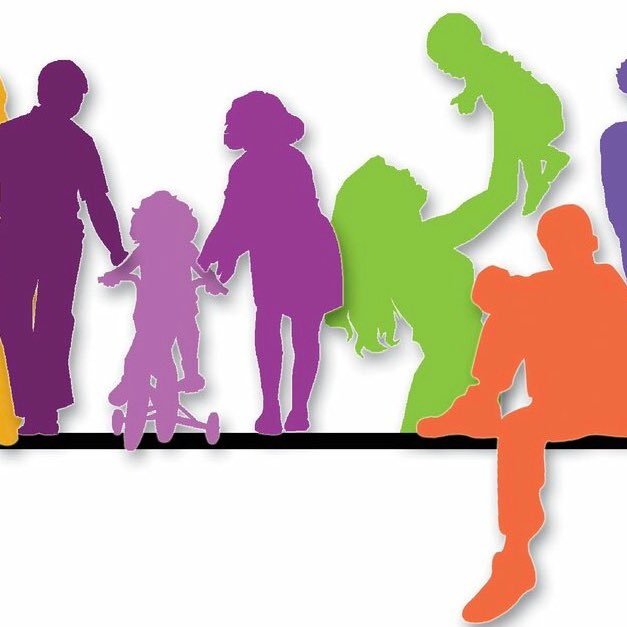 Please see our Website for an up to date list of what's on at the Oval Community Centre. We also regularly update our Facebook page with things to do.