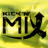 kicknmix's profile image