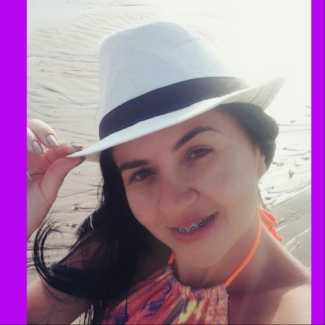 shirleytimbeta1's profile picture. 