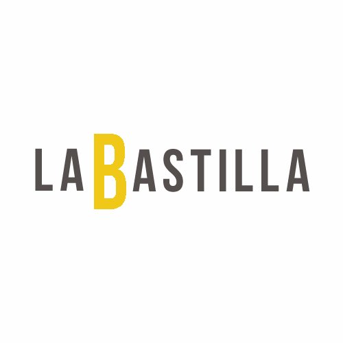 LaBastilla_EN's profile picture. We are looking to build a better world, that is why we share inspiring policies. La bastilla in spanish: @LaBastilla_ES