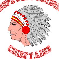 HL Student Council (@hl_stco) 's Twitter Profile Photo