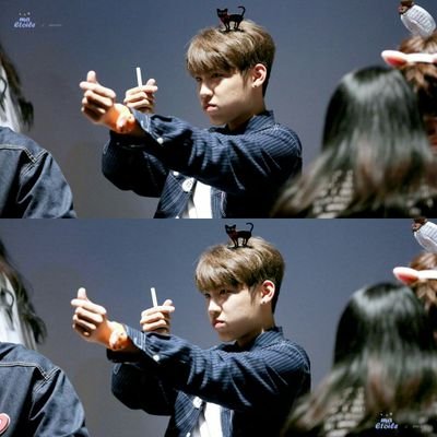 Maestro37993552's profile picture. 예술가