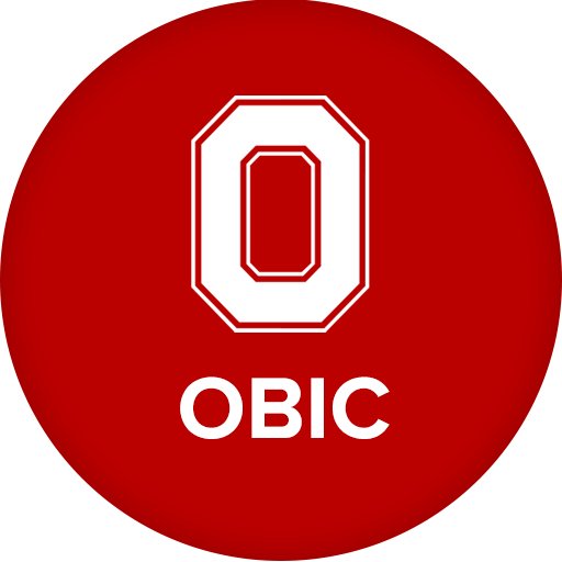 OhioBioProducts Profile Picture