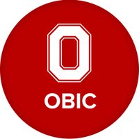 Ohio State OBIC(@OhioBioProducts) 's Twitter Profile Photo