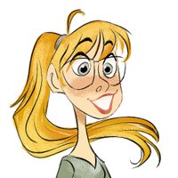 Bianca Siercke (@biancasiercke) 's Twitter Profile