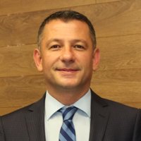 İzzet Çubukcu (@izzetcubukcu) Twitter profile photo