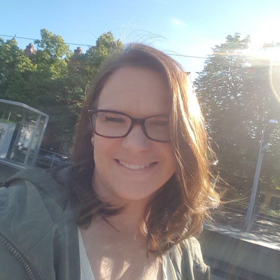 ContiCariBusch's profile picture. 