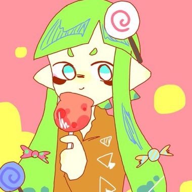 りんごあめさんのプロフィール画像