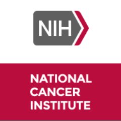 Official Twitter account of the NCI Center to Reduce Cancer Health Disparities, part of @NIH. Follows/retweets are not endorsements. Privacy: https://t.co/ImRopzbaUw