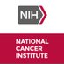 NCI Disparities (@NCICRCHD) Twitter profile photo