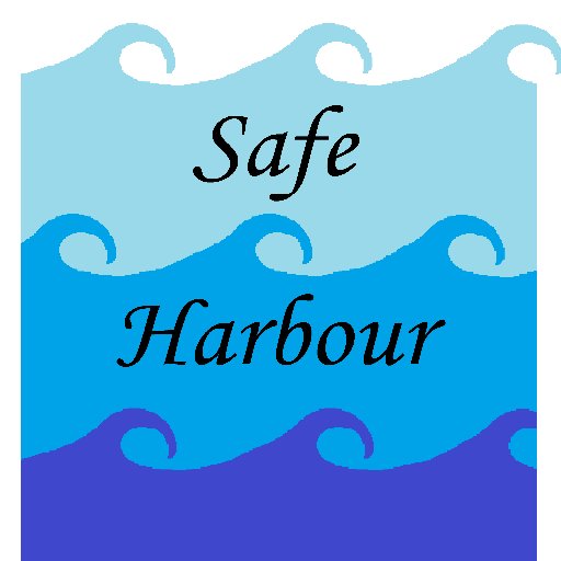 Safe Harbour Inverclyde is a charity that provides emotional support to our community.
Tel: 01475 892197
