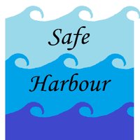 Safe Harbour Inverclyde(@safeharbourinv) 's Twitter Profile Photo