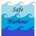 Safe Harbour Inverclyde (@safeharbourinv) Twitter profile photo Safe Harbour Inverclyde (@safeharbourinv) Twitter profile photo
