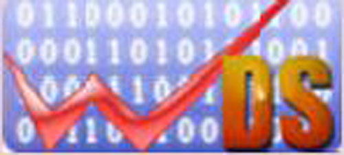 Web Design Delhi India- Webdigitalseo: A Web Design, Web Development Company India specializes in Website Design and Web Development Delhi India.