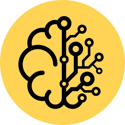 Digital Greenhouse (https://t.co/mqtosP74qX) is the Artificial Intelligence research lab at Cambridge Consultants.