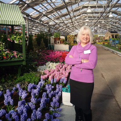 Sherry Cormier On Twitter Author Discussion And Book Signing
