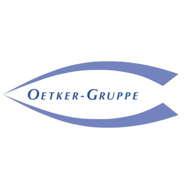 Oetker_Gruppe Profile Picture