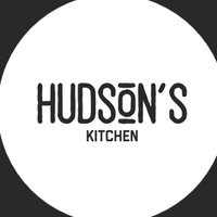 Hudson's Kitchen(@hudskitchen) 's Twitter Profile Photo