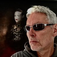 geoffroy deffrennes (@geoffvanrijsel) 's Twitter Profile