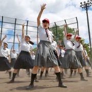 高校野球好き