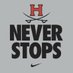 Horlick Football (@HorlickFootball) Twitter profile photo