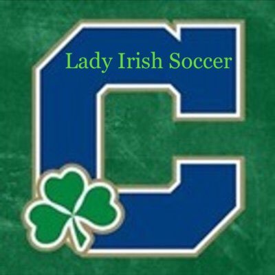 Twitter account for Indianapolis Cathedral HS Lady Irish Soccer: 3 State Titles; 4 Semi-State Titles, 8 Regional Titles; 16 Sectional Titles; 18 City Titles