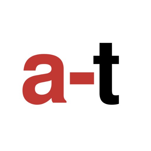 arzneitelegramm's profile picture. Die unabhängige Arzneimittelinformation für medizinische Fachkreise. Impressum: https://t.co/Yb3pCOIb5G