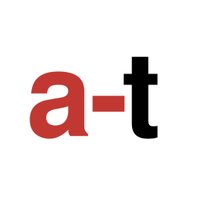 arznei-telegramm (@arzneitelegramm) 's Twitter Profile Photo arznei-telegramm (@arzneitelegramm) 's Twitter Profile Photo