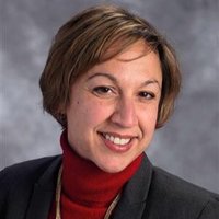 Cheryl Champ (@drcherylchamp) 's Twitter Profile