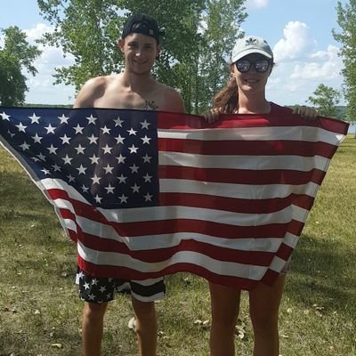 jalenhurley23's profile picture. 