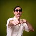 Uncle Charlie (@unclecharlie_69) Twitter profile photo Uncle Charlie (@unclecharlie_69) Twitter profile photo