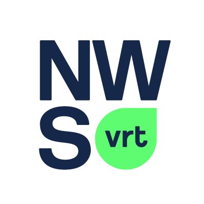 Dit is de live twitteraccount van @vrtnws. Dit account brengt uitsluitend live updates van een en dezelfde gebeurtenis.