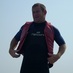 Paul Havens (@airpaulie) Twitter profile photo
