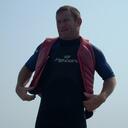 Paul Havens - @AirPaulie - Twitter