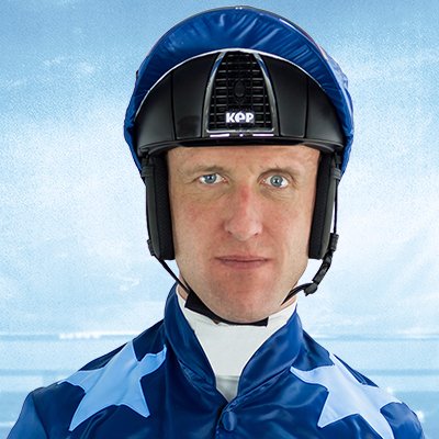 🏇 Official account of the Aintree Grand National, BoyleSports Irish Grand National & Cheltenham Gold Cup winning jockey. Horse Racing Ambassador @BoyleSports