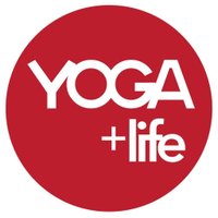 Yoga+Life™ Magazines (@yogalifemag) 's Twitter Profile Photo Yoga+Life™ Magazines (@yogalifemag) 's Twitter Profile Photo