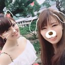 みぃ。 (@0117misato) Twitter