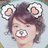 ☩おおくら たぁ☩のアイコン