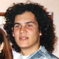 Mario dos Reis 🇻🇪🇵🇹🇬🇧 (@mariodosreis) 's Twitter Profile