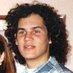 Mario dos Reis 🇻🇪🇵🇹🇬🇧 (@mariodosreis) Twitter profile photo Mario dos Reis 🇻🇪🇵🇹🇬🇧 (@mariodosreis) Twitter profile photo