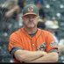 On Deck Baseball (@0ndeckbaseball) Twitter profile photo On Deck Baseball (@0ndeckbaseball) Twitter profile photo