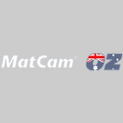 As the Australasian tech support & service centre for #CNC #CuttingSystems, MatCamOZ serves a range of #industries, from sign making to aerospace applications.